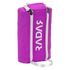 Radar - Wheelie Bag